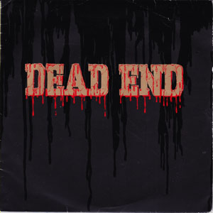 DEAD END ( デッドエンド )  の グッズ DEAD END（EP)