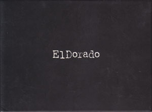ElDorado ( エルドラード )  の CD フレグランスセット