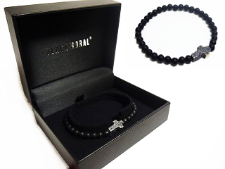 the GazettE ( ガゼット )  の グッズ beads bracelet1