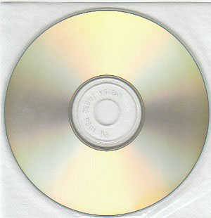 雛罠 ( ヒナワナ )  の CD CH V-Rock エディション