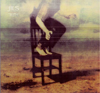 JILS ( ジルス )  の CD TRUTH