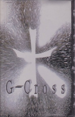 Luinspear ( ルインスフィア )  の テープ G-Cross
