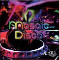 ルクス ( ルクス )  の CD 【Btype】Mosaic Disco