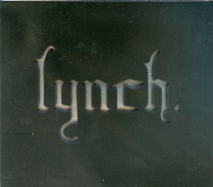 lynch． ( リンチ )  の DVD I BELIEVE IN ME