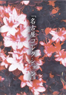 オムニバス（ナ行） ( オムニバスナ )  の DVD 名古屋コレクション
