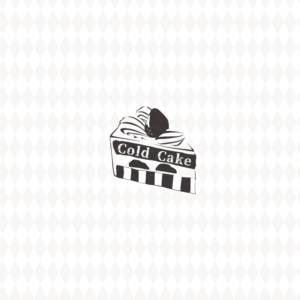 ロクダマカルタ ( ロクダマカルタ )  の CD Cold Cake