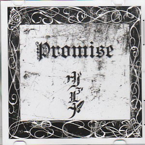 ヴァルナ ( ヴァルナ )  の CD promise