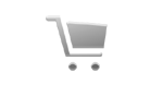 ピュアサウンド / sp_アーティスト_取扱商品