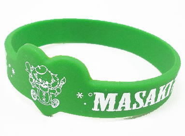 ピュアサウンド / sp_アーティスト_取扱商品