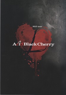 ピュアサウンド Sp アーティスト 取扱商品 詳細表示