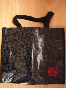 ピュアサウンド / sp_アーティスト_取扱商品