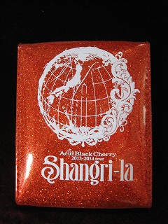 ピュアサウンド / sp_アーティスト_取扱商品