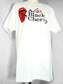 ピュアサウンド / sp_アーティスト_取扱商品