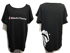Acid Black Cherry ロゴ 倖田來未15thロゴ 26 れおくんのお絵描きs Logodol 全てが高画質 背景透過なアーティストのロゴをお届けする