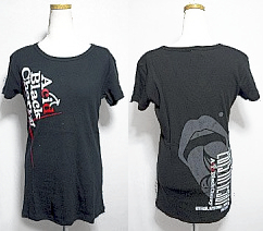 Acid Black Cherry フリーライブ2015グッズセット♡ Amazon.co.jp: Acid Black Cherry フリーライブ 2015 グッズ