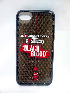 acid ストア black cherry blood グッズ