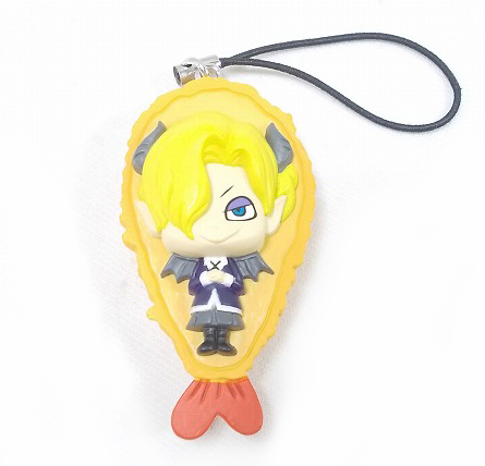 ピュアサウンド / sp_アーティスト_取扱商品