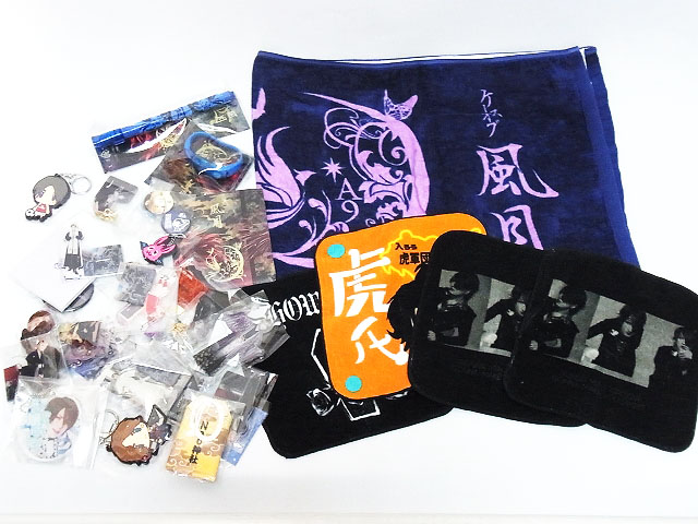 ピュアサウンド / sp_アーティスト_取扱商品_詳細表示