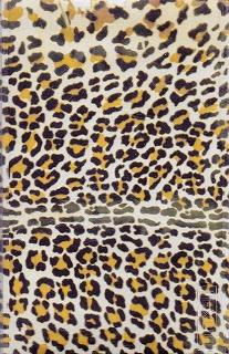 アルファ の テープ バレリーナ