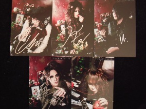 pomander＜限定盤＞CD+DVD / amber gris アンバーグリス ピュアサウンド / sp_アーティスト_取扱商品