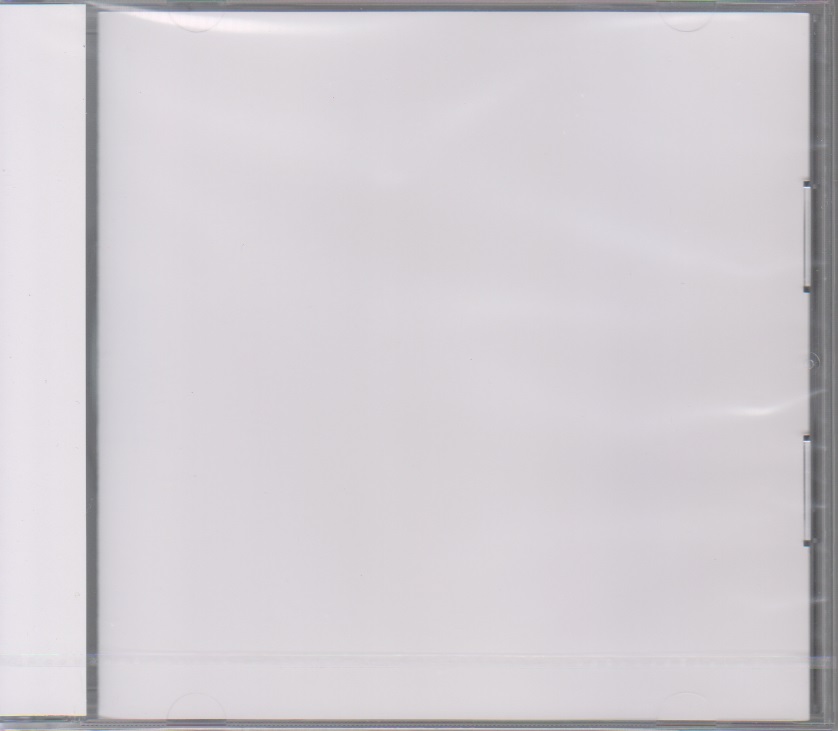 在りし日のうた の CD はじめてのうた