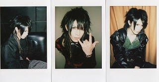 ピュアサウンド / sp_アーティスト_取扱商品