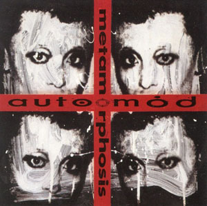 ピュアサウンド AUTO-MOD ( オートモッド ) Metamorphosis