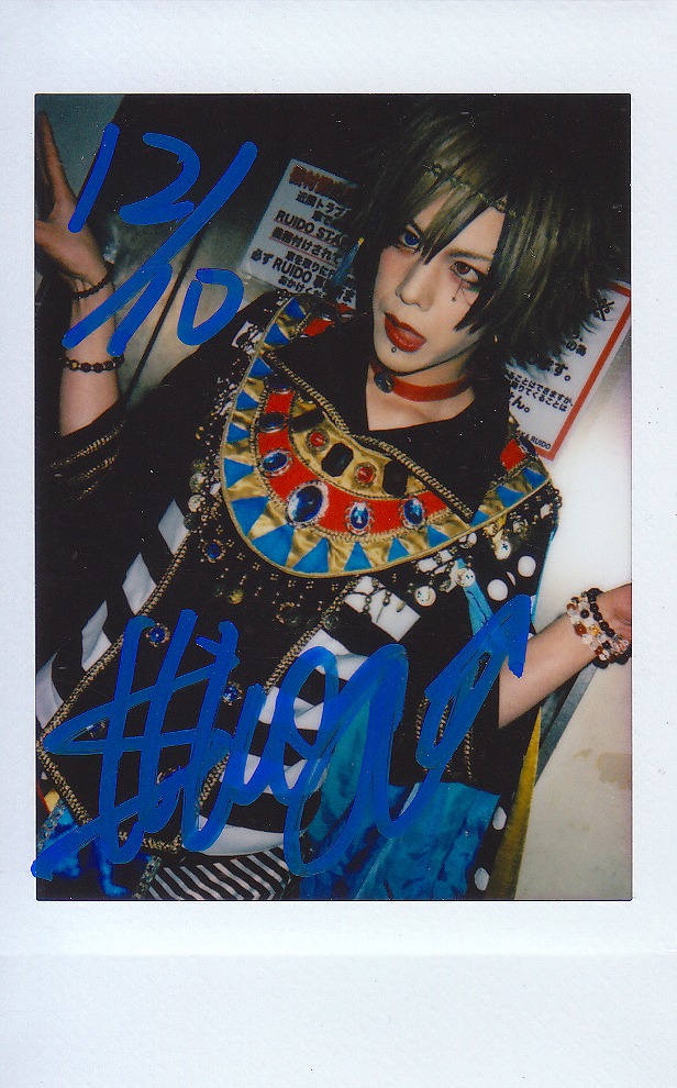 ピュアサウンド / sp_アーティスト_取扱商品