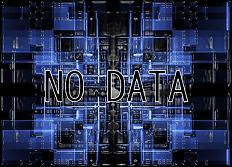 Black DASEIN の CD 夏の陽射し to ブラックボデー