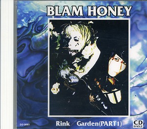 ピュアサウンド / sp_アーティスト_取扱商品_詳細表示