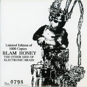 ムビラ 21鍵盤 ジンバブエ MB-11 ≪ジンバブエ≫ショナ族のムビラ2