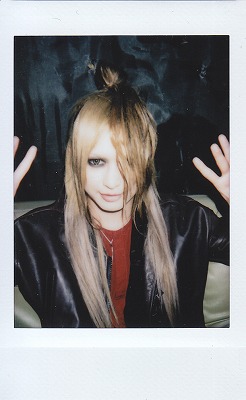 ピュアサウンド / sp_アーティスト_取扱商品