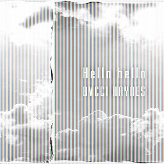 ブッチヘインズ の CD Hello hello