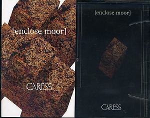 CARESS (大阪) ( カレス )  の テープ enclose moor