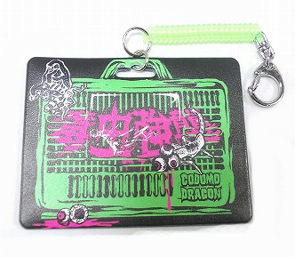 ピュアサウンド / sp_アーティスト_取扱商品