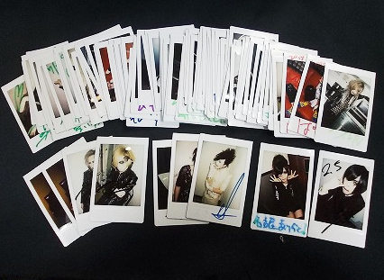 ピュアサウンド / sp_アーティスト_取扱商品