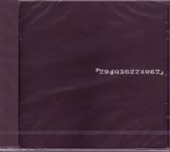 DEATHGAZE ( デスゲイズ )  の CD ｢294036224052｣