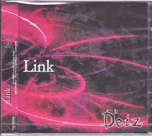 デイズ の CD Link
