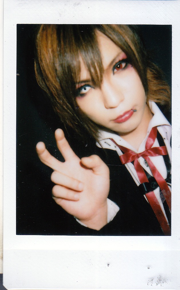 ピュアサウンド / sp_アーティスト_取扱商品