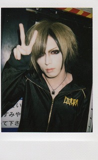 ピュアサウンド / sp_アーティスト_取扱商品