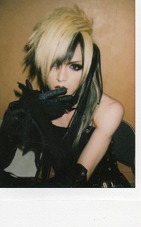 ピュアサウンド / sp_アーティスト_取扱商品