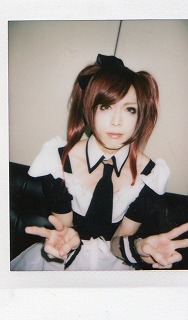 ピュアサウンド / sp_アーティスト_取扱商品