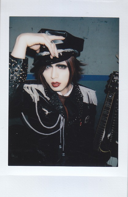 ピュアサウンド / sp_アーティスト_取扱商品