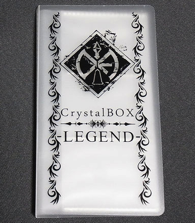 ピュアサウンド / sp_アーティスト_取扱商品