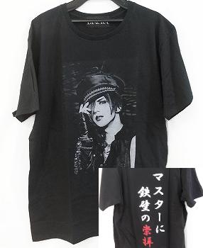 DIAURA  メンバーTシャツ yo-ka 初期 68098_31.jpg