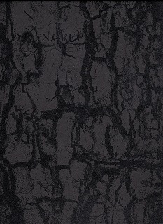 DIR EN GREY の DVD 【DVD】TOUR14 PSYCHONNECT -mode of‘GAUZE’?-