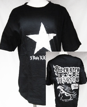 ピュアサウンド / sp_アーティスト_取扱商品_詳細表示