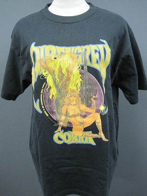 ピュアサウンド / sp_アーティスト_取扱商品