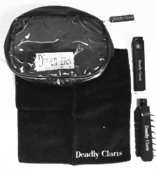 匿名配送】Dir en greyのグッズセット Amazon.co.jp: DIR EN GREY