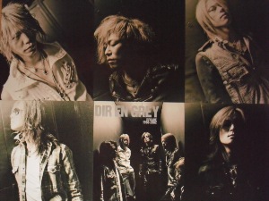 ピュアサウンド / sp_アーティスト_取扱商品